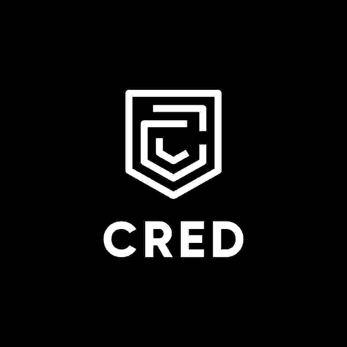 Get Upto ₹300 cashback using CRED pay UPI