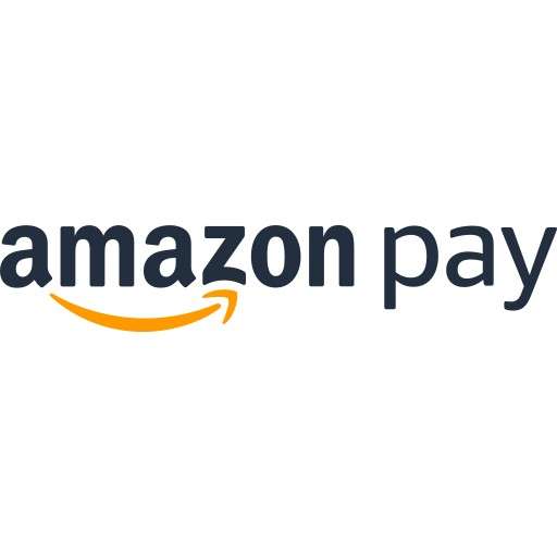 Win up to Rs.100 cashback on order above Rs.699. Min Cashback Rs 20. Valid once per customer. Validity : 1-31 August
