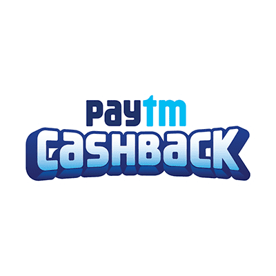 Get up to Rs.300 cashback on payment via Paytm UPI or Paytm UPI Lite